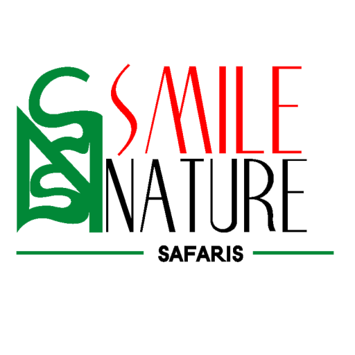 Smile Nature Safaris